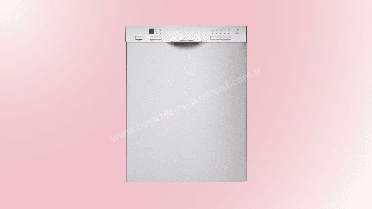 Darende Bulaşık Makinesi Tamircisi - Darende Beyaz Eşya Tamircisi