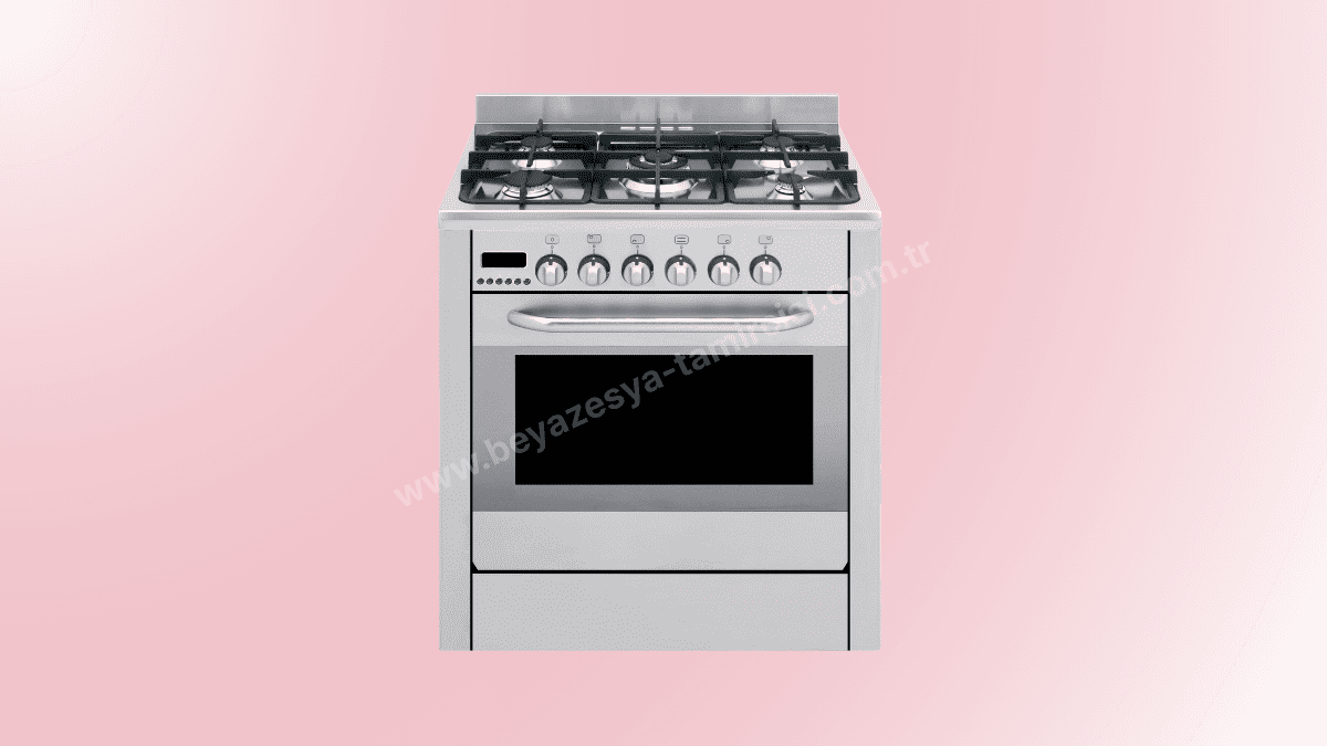 Darende Fırın & Ocak Tamircisi - Darende Beyaz Eşya Tamircisi