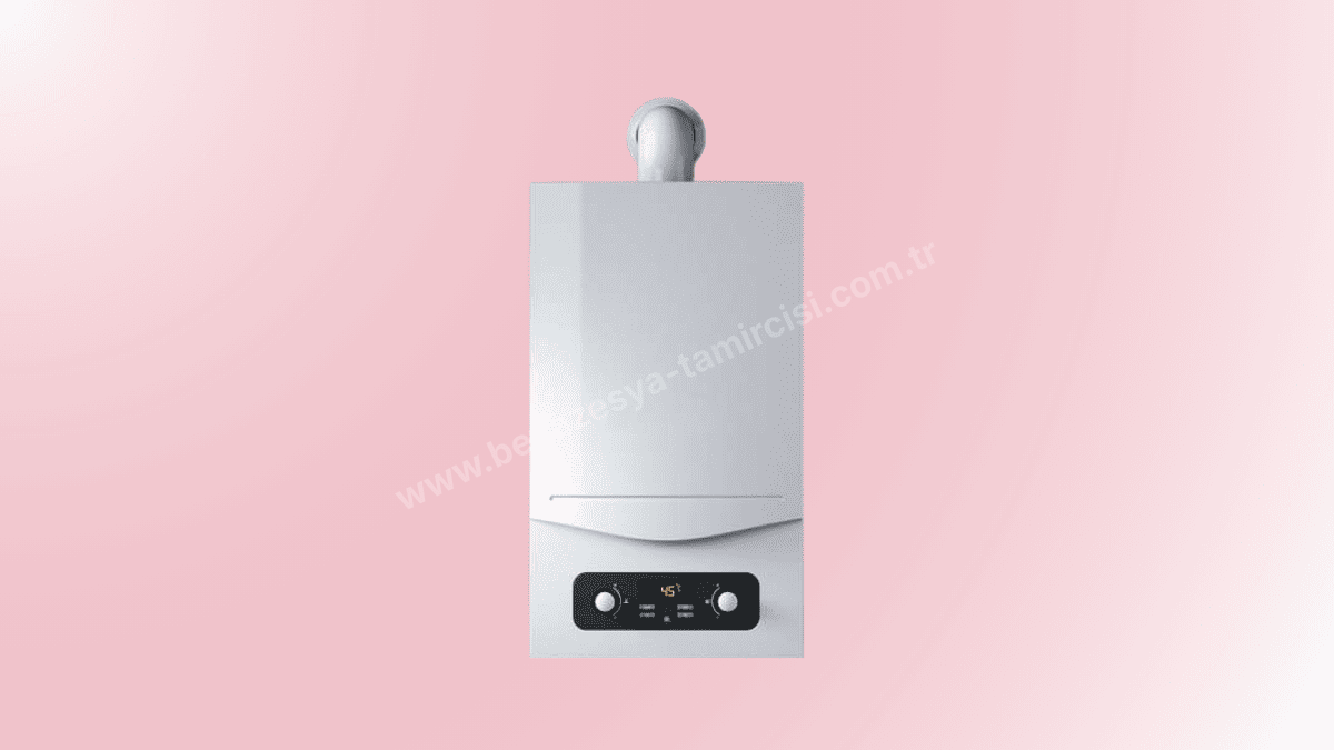 Darende Kombi Tamircisi - Darende Beyaz Eşya Tamircisi