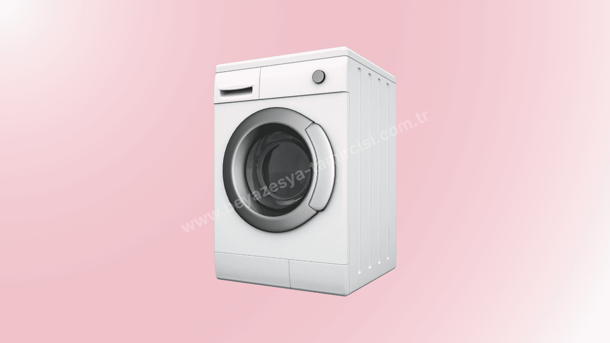 Darende Kurutma Makinesi Tamircisi - Darende Beyaz Eşya Tamircisi