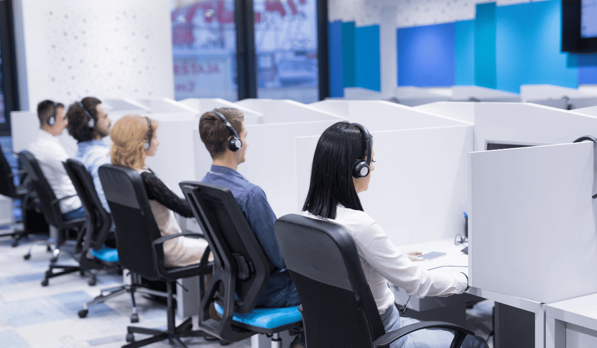 Darende Beyaz Eşya Tamircisi