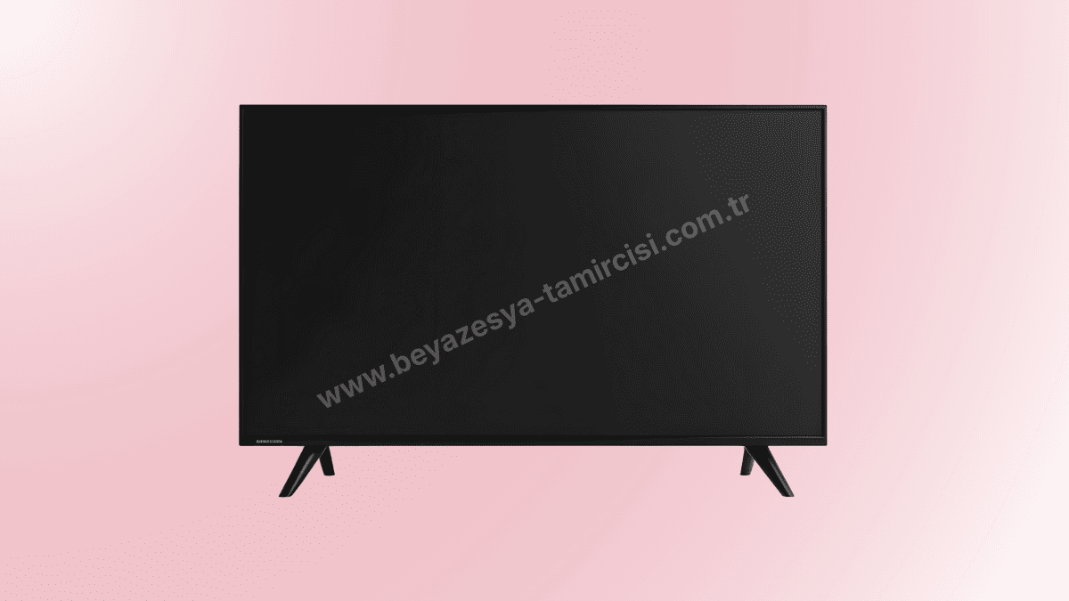 Darende Televizyon Tamircisi - Darende Beyaz Eşya Tamircisi